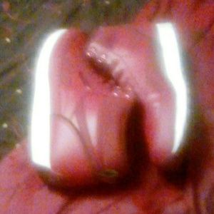 New release Reebok x 5.10 classic